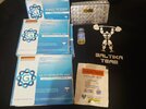 IMG-20181221-WA0003.jpg