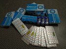 Pharma.jpg