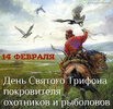 70C66103-95A7-46B7-9FEA-6B77FE2DDAF2.jpeg