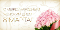 Studio_20190308_073708.png