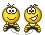 Laie_73.gif