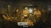 video-igry-resident-evil-7-horror-action-1081824.jpg