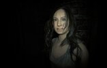 mia-winters-mia-woman-brunette-girl-long-hair-biohazard-7-of.jpg