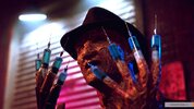 kinopoisk.ru-A-Nightmare-on-Elm-Street-3_3A-Dream-Warriors-2987743.jpg
