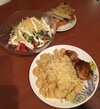 IMG_8343.jpg