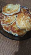 IMG_20190323_195640.jpg