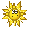 smayl-solntse-animatsionnaya-kartinka-0006.gif