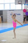 IMG_4343.JPG