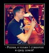 getImage (8).jpg