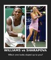 Williams_vs_Sharapova.jpg