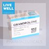 OXANDROLONE-50MG.jpg