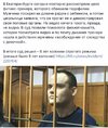 CDFB77A0-3695-464D-92E6-C29E1AB6468D.jpeg