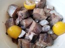20190413_154309.jpg
