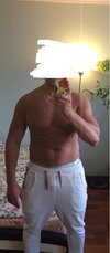 Безымянный.jpg1.jpg2.jpg