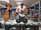 20190228_204107.jpg