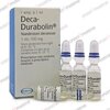 deca-durabolin-1ml-organon-300x300.jpg