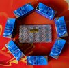 IMG_20190526_095456__01.jpg