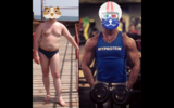 Studio_20190617_155132.png
