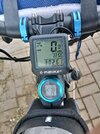 20190713_124947_HDR.jpg