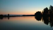 IMG_20190720_040747.jpg