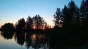 IMG_20190720_040729.jpg