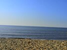 IMG-20190725-WA0000.jpg