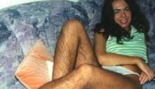 d7418e36207e5ecdc54cb03bb93105d4_w786_h450_cp.jpg