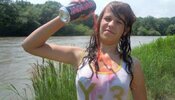 ebda6f0a15cf31db9f192176c4ba2fca_w786_h450_cp.jpg