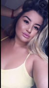 70818FE8-6624-4510-A7CB-2CD31394290B.png