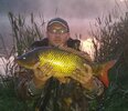 IMG_20190921_182640.jpg