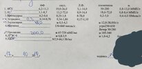 20191022_091600.jpg