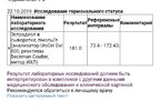 эстро 22.10.19.jpg
