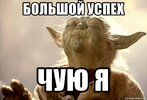 2019-10-29-19-52-31.jpg