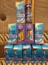 IMG-20191029-WA0009.jpg
