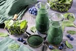 spirulina-dlya-detoxa.jpg