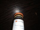 IMG_20191115_204442.jpg