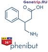 phenibut-genetrip.gif