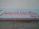 1384613369_771664773.jpg