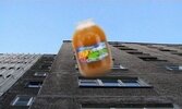 7CFC3D67-BBB0-4DBA-9863-F939C6608D08.jpeg