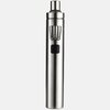 startovyj-nabor-joyetech-ego-aio-d22-xl-silver-01.jpg