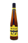 Metaxa-5-Stars-70cl.jpg