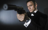 Men___Male_Celebrity_Daniel_Craig_in_role_of_James_Bond_058128_.jpg