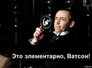 a515a33a570e56edb3a40e7e474f16e9.jpg