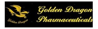 golden-dragon-pharmaceticals.jpg