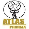 atlas pharma logo.jpg