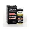 atlas-pharma-sustanon-300.jpg