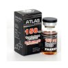 atlas pharma1.jpg