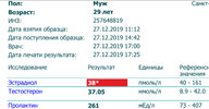 2C41480B-F5F3-4974-AEF5-F608F8A32364.jpeg