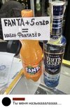 IMG-20191229-WA0003.jpg