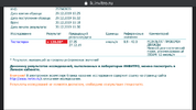 CB1FFF8D-AE5F-4F0A-B020-6034CFAF248C.png